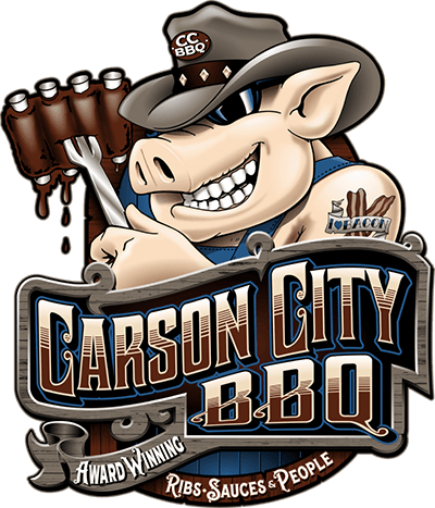 Carson City BBQ