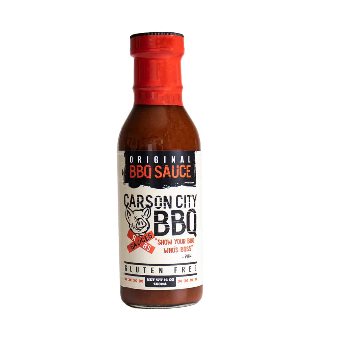 original-bbq-sauce-carson-city-bbq